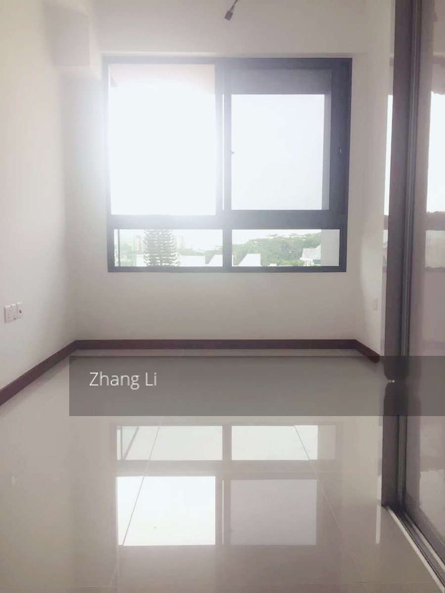 Presto @ Upper Serangoon (D19), Apartment #140590592
